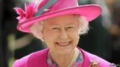 Berkeley Pret-a-portea - The Royal Collection For Queen's Diamond Jubilee
